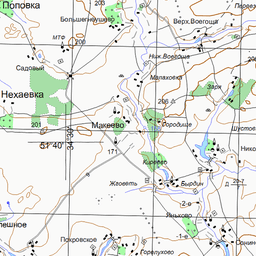 Рыжевка рыльский. Рыжевка рыльский. Село виры сумская область. Рыжевка рыльский. Село рыжевка фото.