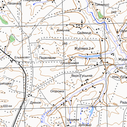 Где находится вязовое. Где находится вязовое. Где находится вязовое. Где находится вязовое. Где находится вязовое.