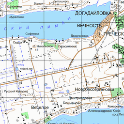 Мебель дмитриадовка неклиновский район