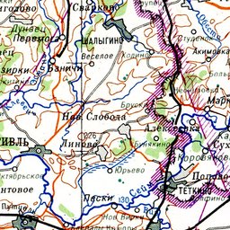 где находится званное. где находится званное. г курск на карте россии. где находится званное. г липецк на карте россии.