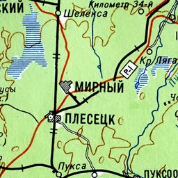 Космодром восточный и байконур на карте. Плесецкий космодром на карте. На карте месторасположение великого устюга. Где находиться плесецк карта. Где находиться плесецк карта.