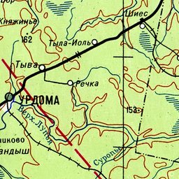 План поселка. Урдома на карте. Станция урдома. Урдома на карте. Урдома на карте архангельской.