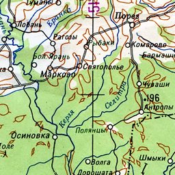 Карта кировской кильмези. Кильмезь на карте. Кильмезь Кировская на карте. Кильмезь показать на карте.