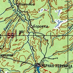 Карта песковки. Карта песковки. Песковка карта. Малошуйка узкоколейка. Омутнинск на карте.