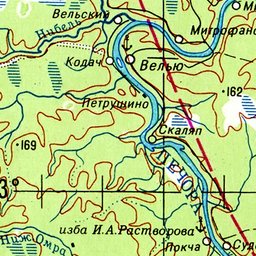 Троицко печорск на карте. Сыктывкарская область карта. Троицко-печорск республика коми на карте. Троицко печорск на карте. Троицко печорск на карте.