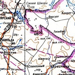 Поселок ясный карты. Ясный Оренбургская область на карте. Город Ясный на карте. Уфа - Ясный на карте.