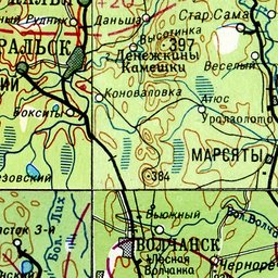 Карта краснотурьинска с названиями. Североуральск на карте. Карпинск на карте.