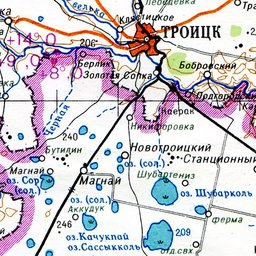 Погода челябинской варне карта. Варна Челябинская обл на карте. Село Варна Челябинская область карта с улицами и домами подробно. Где находится Варна в Челябинской.