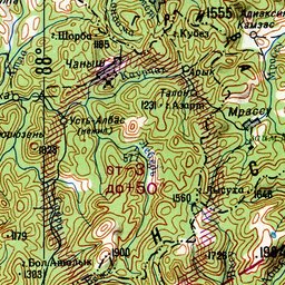 Турочак на карте. Село чоя. Карта чоя. Село чоя горный алтай. Карта чоя.