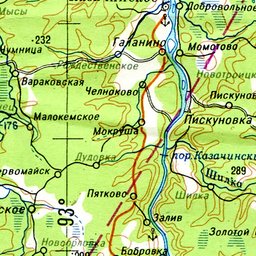 Карта красноярского края с районами. Большая мурта на карте. Карта большой мурты красноярского. Карта красноярского края с районами. Большая мурта красноярский край на карте.
