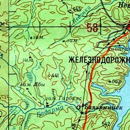 Усть илимск показать на карте. Тушама Усть-Илимск на карте. Железная дорога Усть Илимск карта. Усть-Илимск Чемдальск на карте.